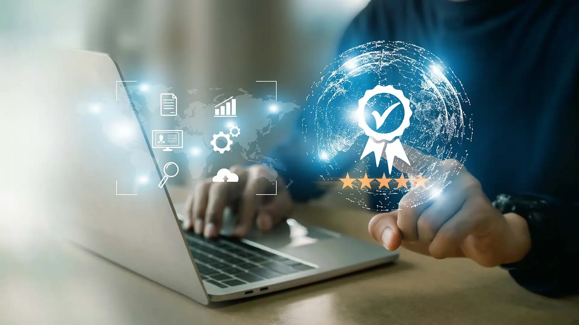 Automating-CI-CD-Pipelines-for-Insurance-Industry-Applications Automating-CI-CD-Pipelines-for-Insurance-Industry-Applications