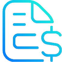 Manage Risk Image