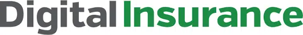 digital insurance