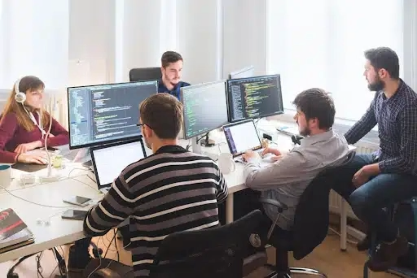 The Many Facets of Automation & Continuous Testing The Many Facets of Automation & Continuous Testing
