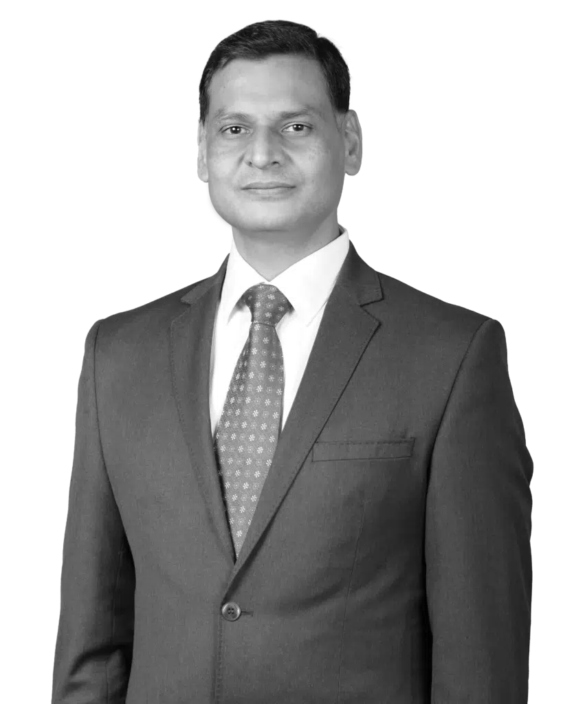 Dhirendra Nath