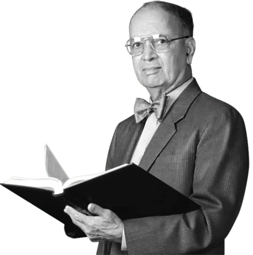 S.L.Kirloskar