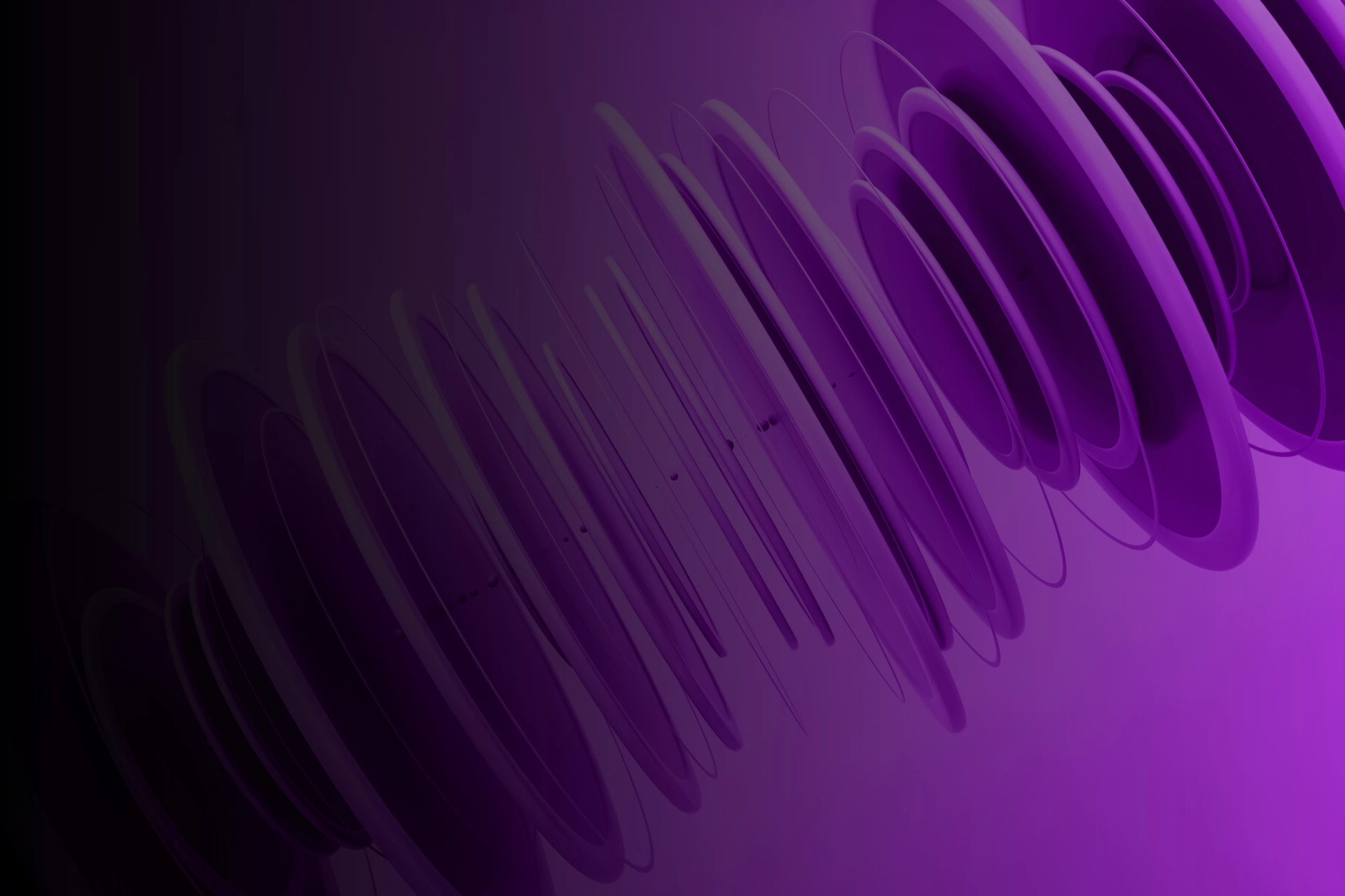 banner_img