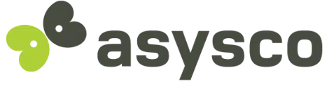 asysco