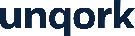 Unqork