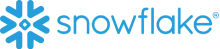 Snowflake