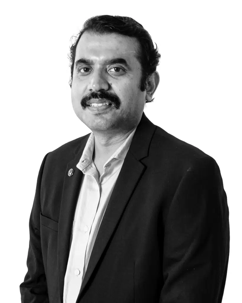 Sukanta Kundu