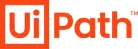 UIpath