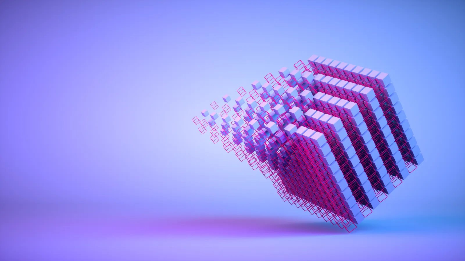 Digital-Operations