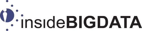 bigdatalogo