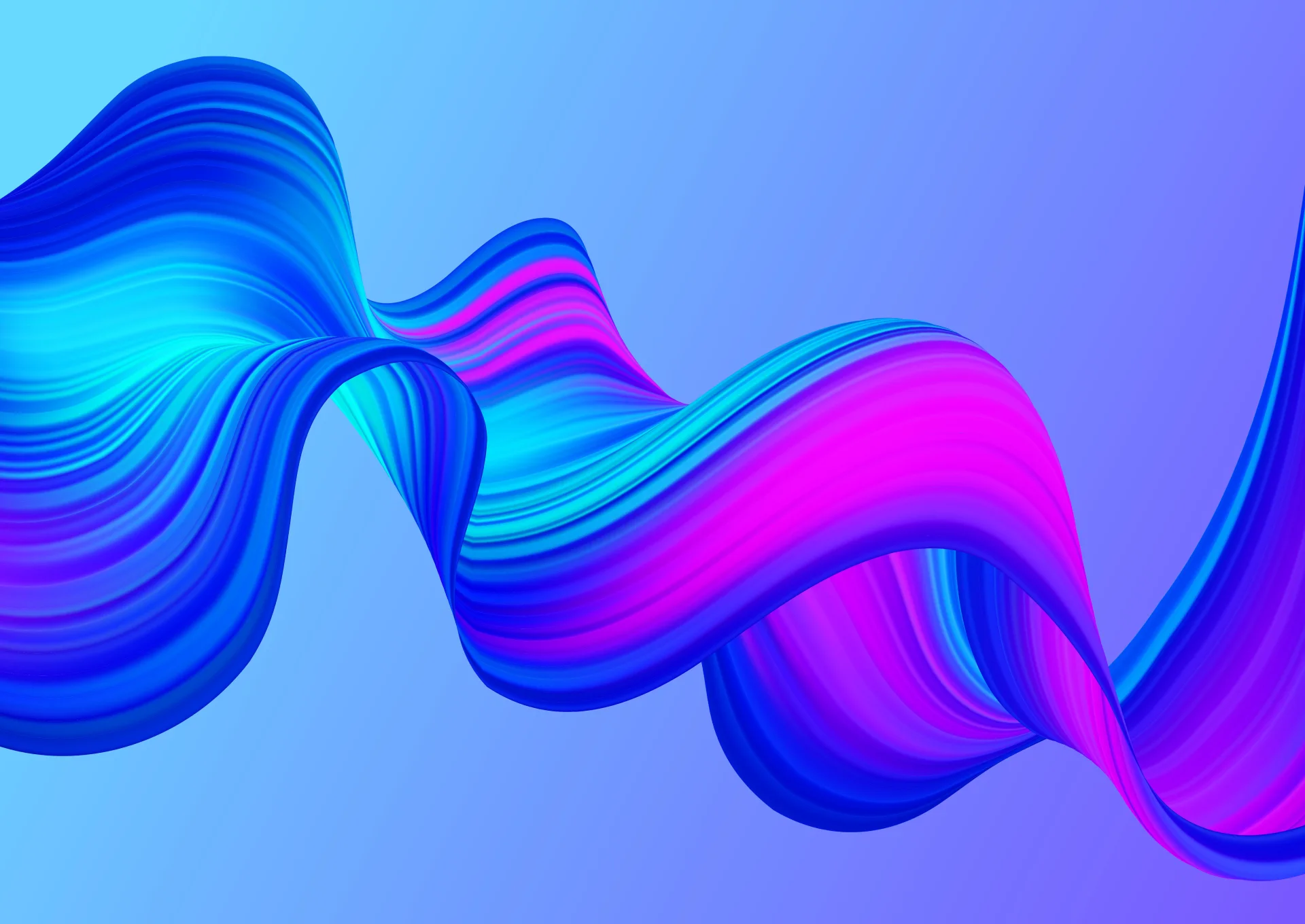 banner_img