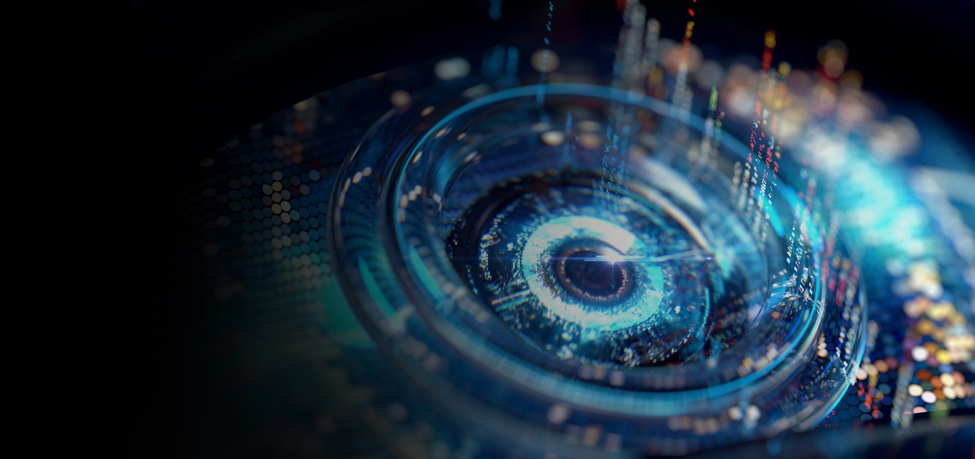 AI infused SDLC banner_img