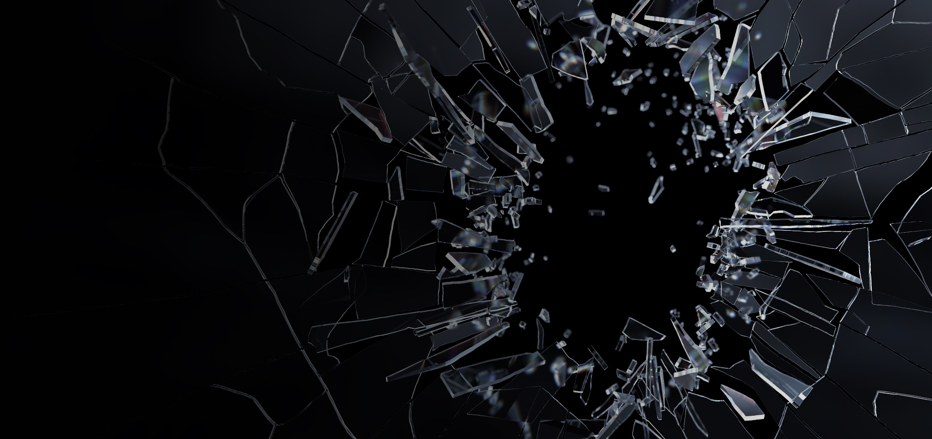 Damage Detection FNOL banner_img