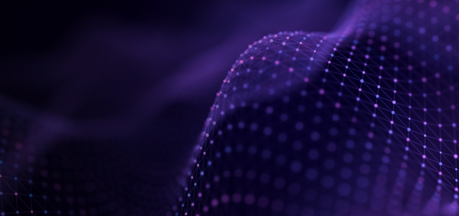Intelligent Data Management banner_img