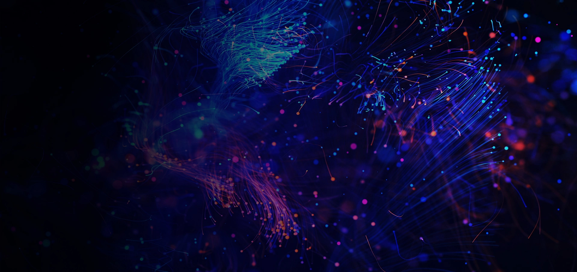 Mithril Platform banner_img
