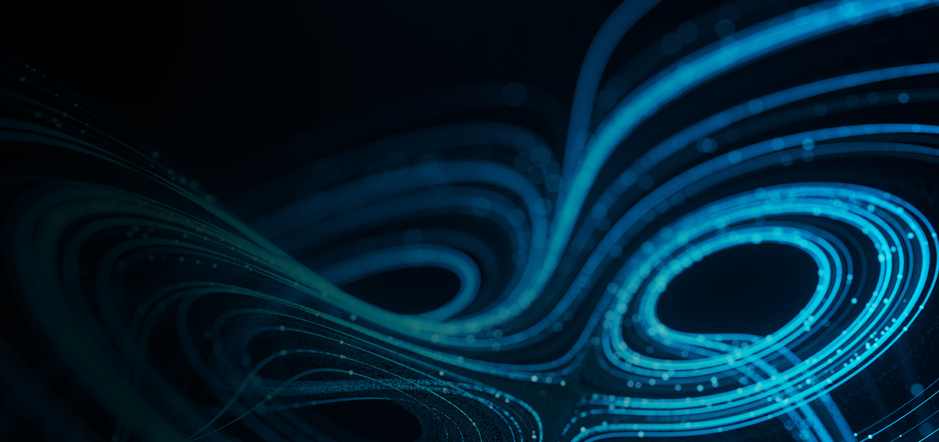 Participant Onboarding banner_img