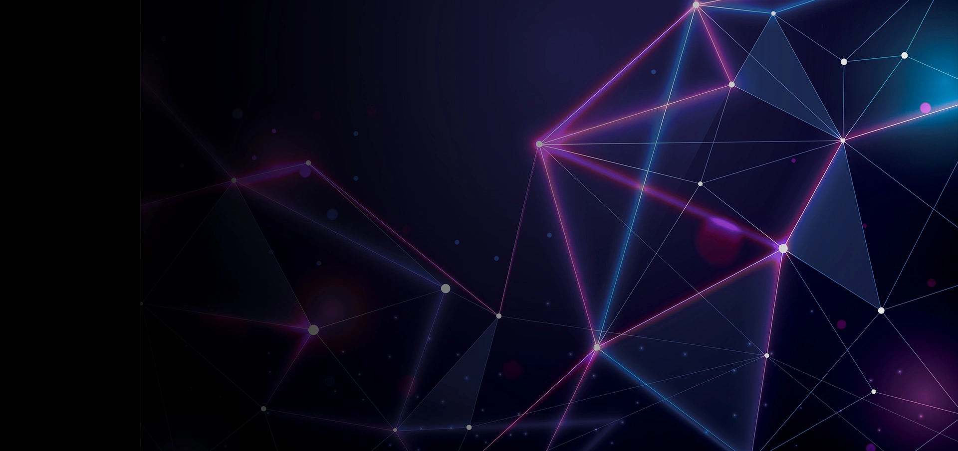 Quote AI banner_img