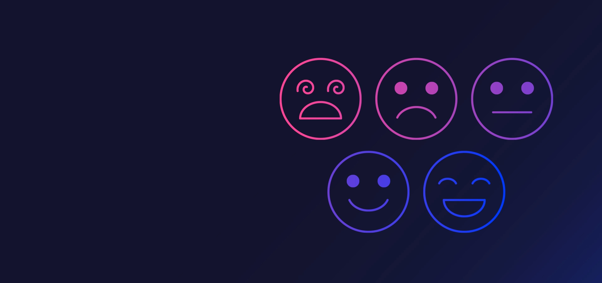 SentiX banner_img