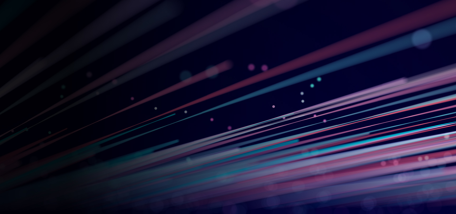 Sentiment Analysis_Lending banner_img