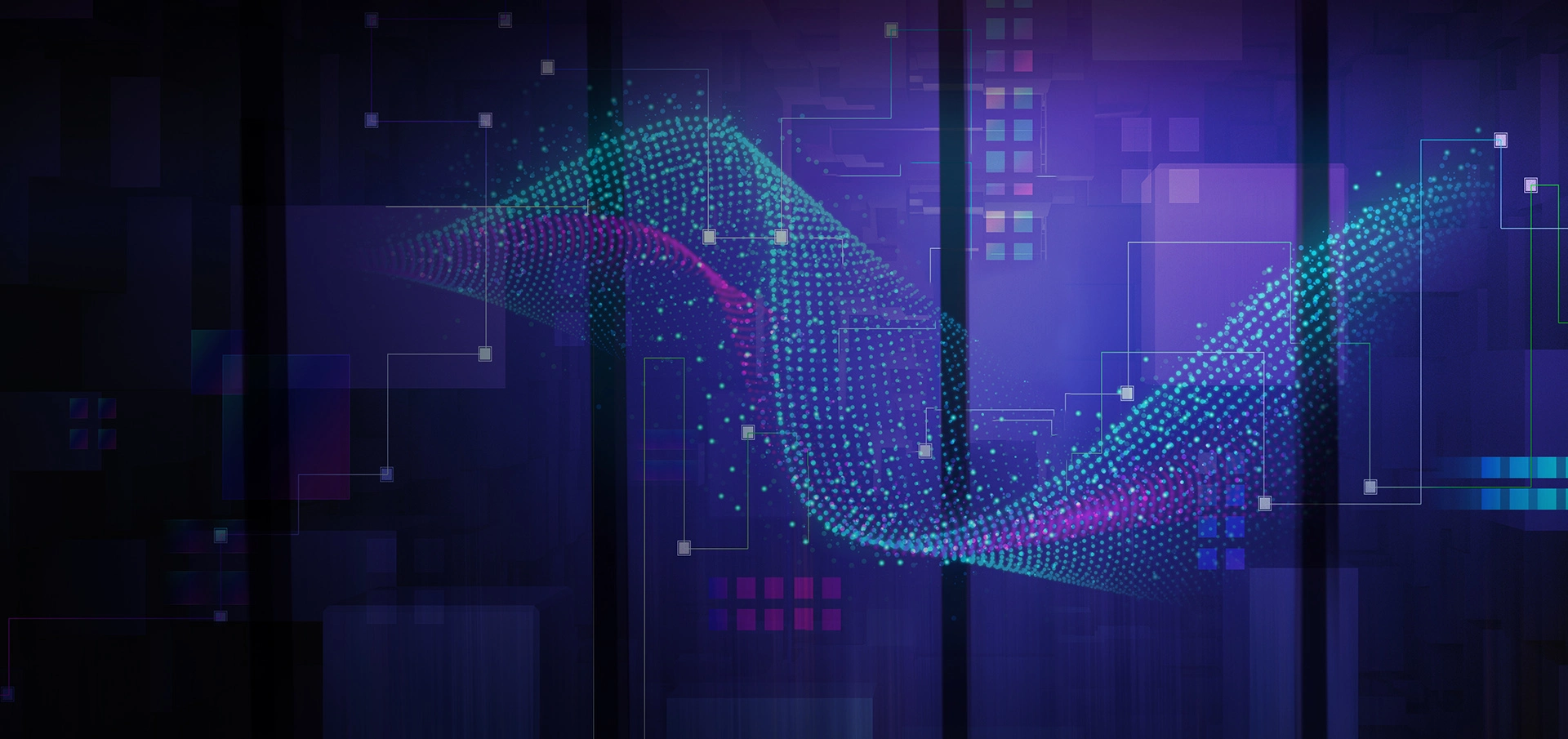 Smart Data Governance banner_img