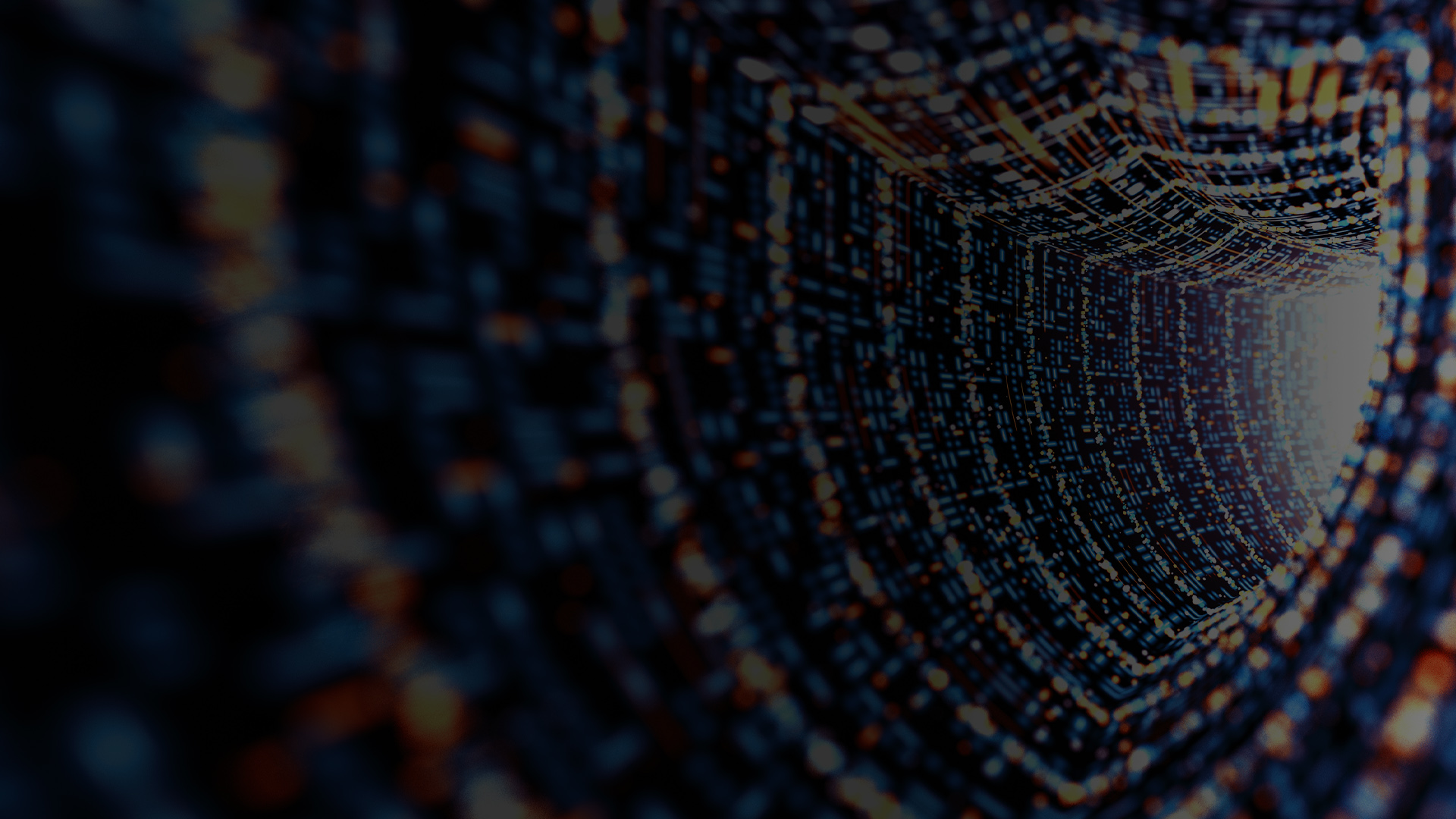 CPQ Image of Manufacturing / Configure, Price, Quote