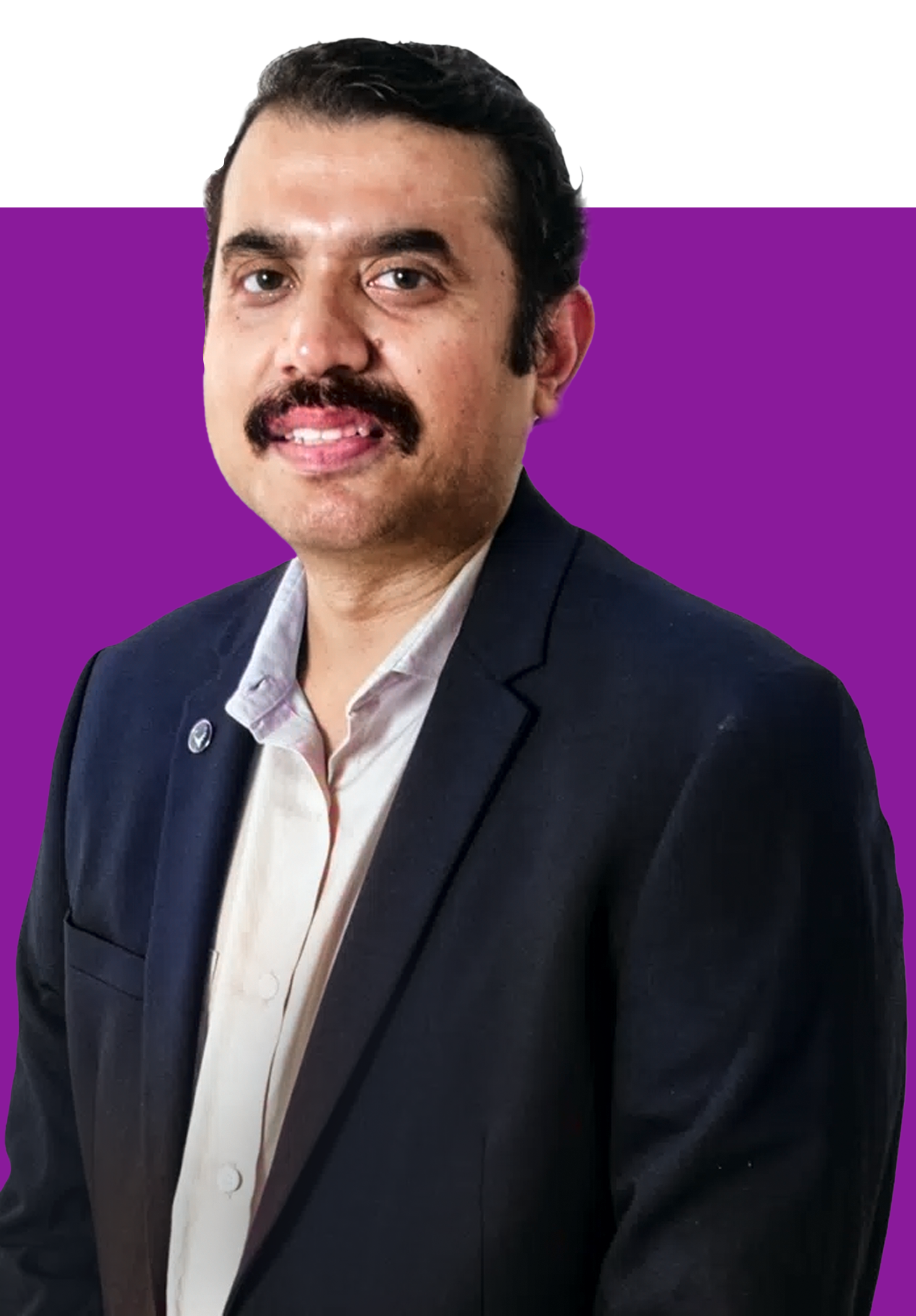 Sukanta_Website